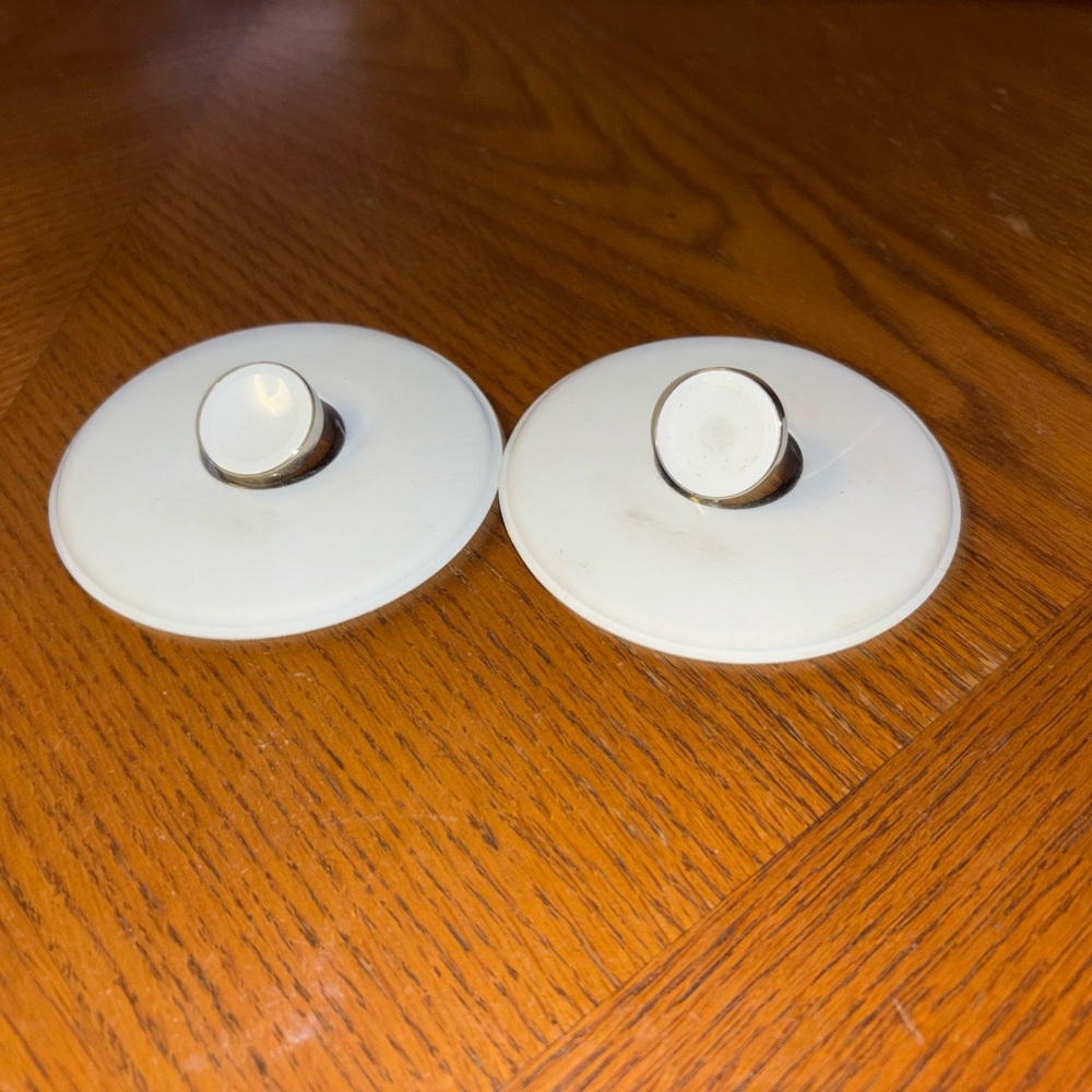 Apple Watch Charger